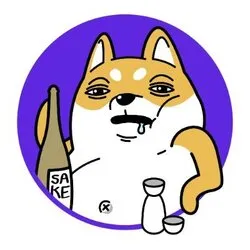 Sake Inu (sake) Price Prediction