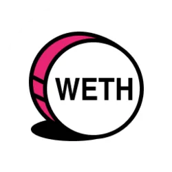 ether.fi Bridged weETH (Base) (weeth.base) Price Prediction