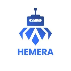 Hemera Price Prediction and Forecast for 2024, 2025, and 2030 | HEM Future Value Analysis