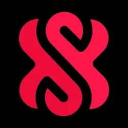 SCALEX (scalex) Price Prediction