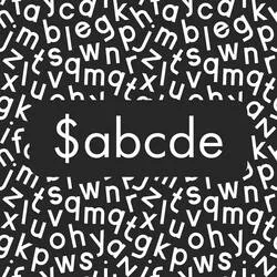 abcde coin (abcde) Price Prediction