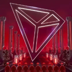 TronArmy Price Prediction and Forecast for 2024, 2025, and 2030 | TRONARMY Future Value Analysis