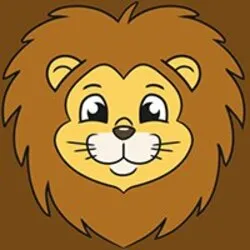 LION (lion) Price Prediction