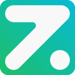 ZENTU (zent) Price Prediction