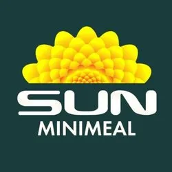 SUN Minimeal (soil) Price Prediction