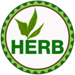 HERBCOIN (herb) Price Prediction