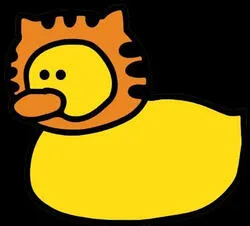 Cat Duck (cuck) Price Prediction