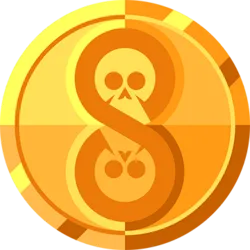 Skullcoin (skull) Price Prediction