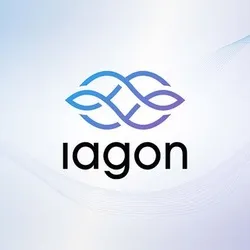 Iagon (iag) Price Prediction