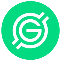 GFinancePay (gfp) Price Prediction