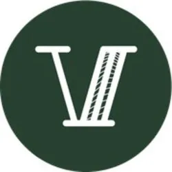 Virtual USD (vusd) Price Prediction