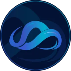 Infinect (infc) Price Prediction