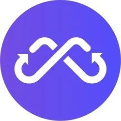 Multichain (BSC) (multi) Price Prediction