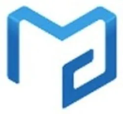 MDsquare (tmed) Price Prediction