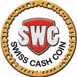 Swiss Cash Coin Price Prediction and Forecast for 2024, 2025, and 2030 | SWC Future Value Analysis