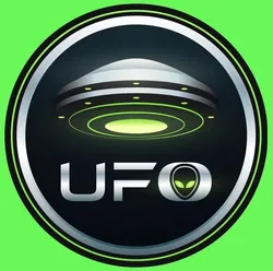 UFO Token Price Prediction and Forecast for 2024, 2025, and 2030 | UFO Future Value Analysis