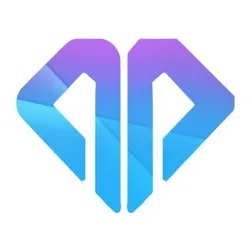 Mineral (mnr) Price Prediction