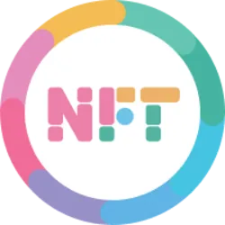 Fungify NFT Index (nft) Price Prediction