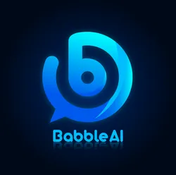 Babble AI (bbl) Price Prediction