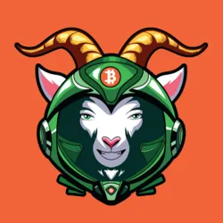 MEME GOATSTX (goatstx) Price Prediction