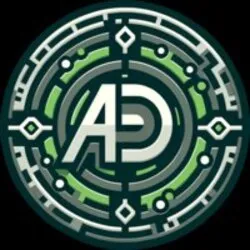 ABDS Token (abds) Price Prediction