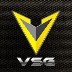 Vector Smart Gas (vsg) Price Prediction