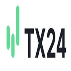 Tx24 Price Prediction and Forecast for 2024, 2025, and 2030 | TXT Future Value Analysis