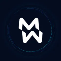 Morphware (xmw) Price Prediction