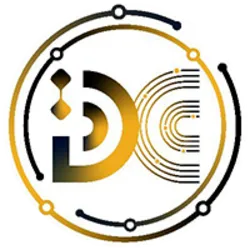 Dynachain (dyna) Price Prediction