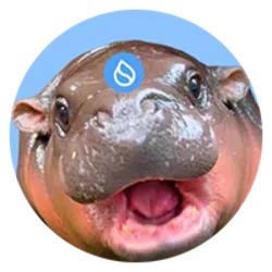 sudeng (hippo) Price Prediction