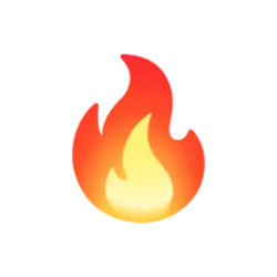 MSQ Cycle Burn Price Prediction and Forecast for 2024, 2025, and 2030 | BURN Future Value Analysis