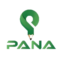 Panacoin Price Prediction and Forecast for 2024, 2025, and 2030 | PANA Future Value Analysis