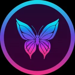 Butterfly Ai (fly) Price Prediction