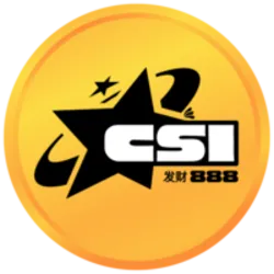 CSI888 (csi) Price Prediction