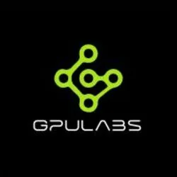 GPULABS (gpul) Price Prediction