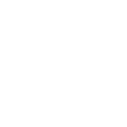 GNME MINING GAME (gnme) Price Prediction