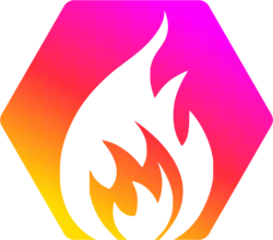 HEXFIRE Price Prediction and Forecast for 2024, 2025, and 2030 | FIRE Future Value Analysis