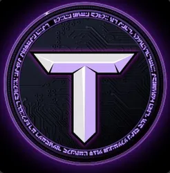 TITAN (titan) Price Prediction