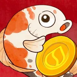 KOI (koi) Price Prediction