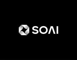 SoAI Price Prediction and Forecast for 2024, 2025, and 2030 | SOAI Future Value Analysis