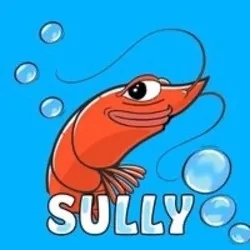 Sully the shrimp (sully) Price Prediction