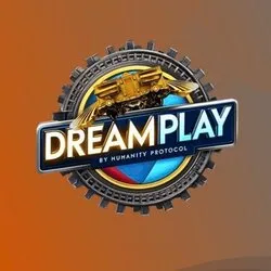 Dream Play Liquidity Medallion (dpliq) Price Prediction