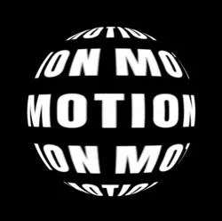 MOTION (motion) Price Prediction