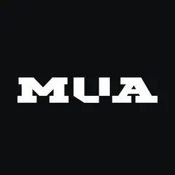 MUA DAO (mua) Price Prediction