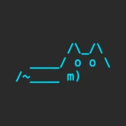 BitCat Price Prediction and Forecast for 2024, 2025, and 2030 | BTCAT Future Value Analysis