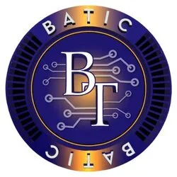 Batic Price Prediction and Forecast for 2024, 2025, and 2030 | BAT Future Value Analysis