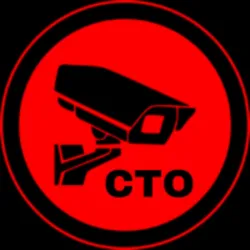 CCTV Price Prediction and Forecast for 2024, 2025, and 2030 | CCTV Future Value Analysis