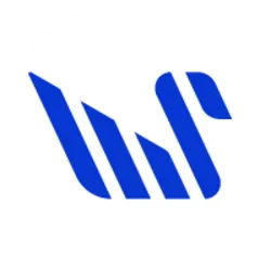 NAWS.AI (naws) Price Prediction