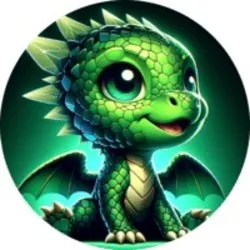 Baby DragonX (bdx) Price Prediction