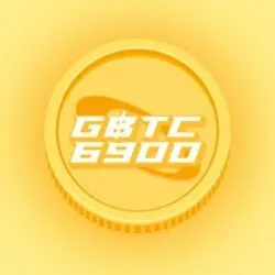 GBTC6900 Price Prediction and Forecast for 2024, 2025, and 2030 | GBTC Future Value Analysis